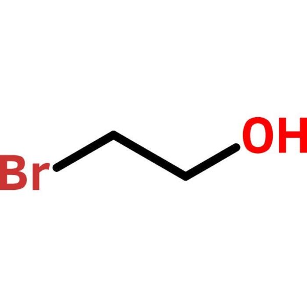 2-Bromoethanol