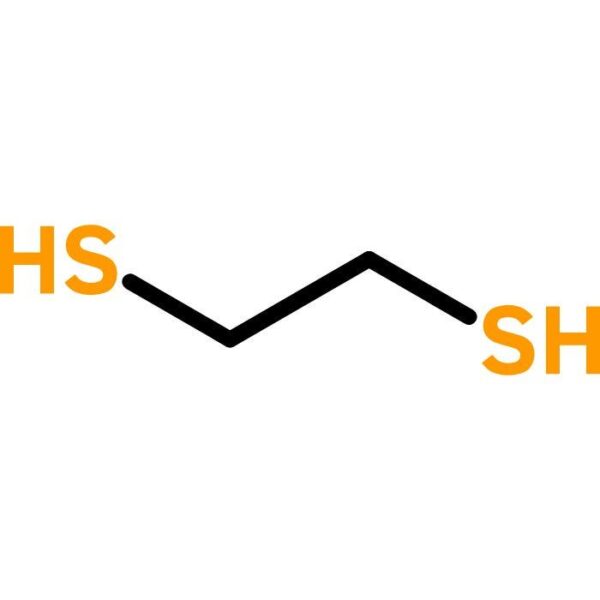 1,2-Ethanedithiol