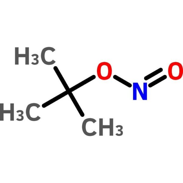 tert-Butyl Nitrite