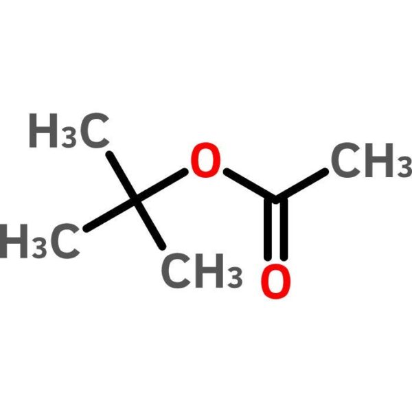 tert-Butyl Acetate