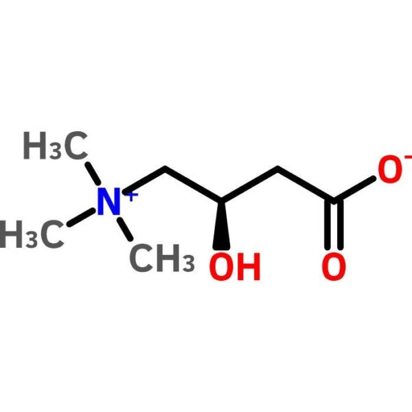 L-Carnitine, Free Base