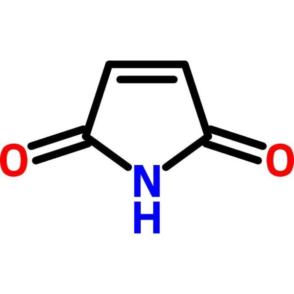 Maleimide