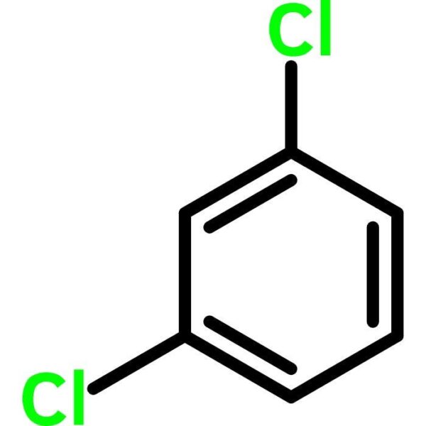 1,3-Dichlorobenzene