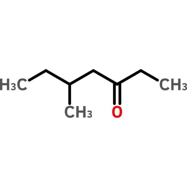 5-Methyl-3-heptanone