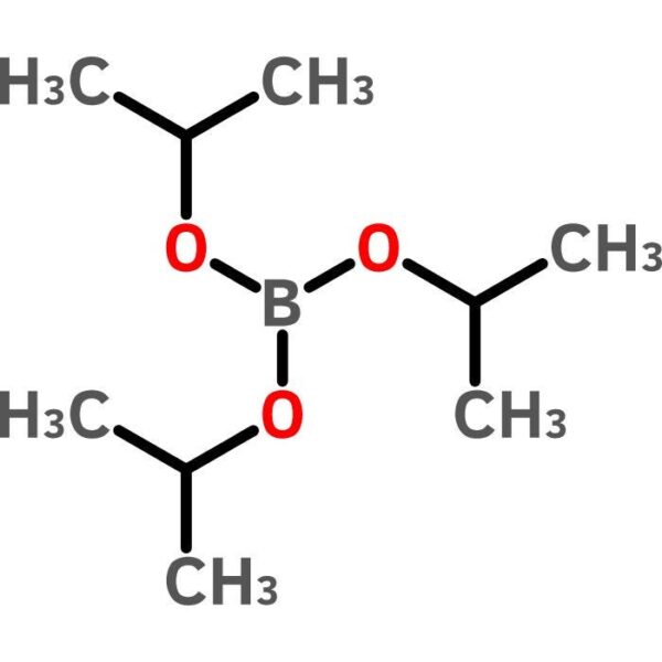 Triisopropyl Borate