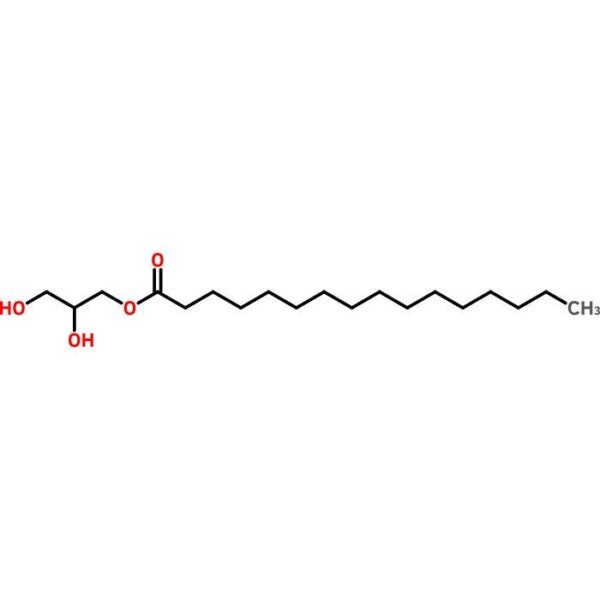 Monopalmitin