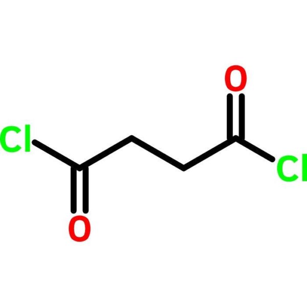 Succinyl Chloride