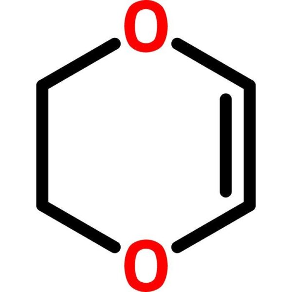 1,4-Dioxene