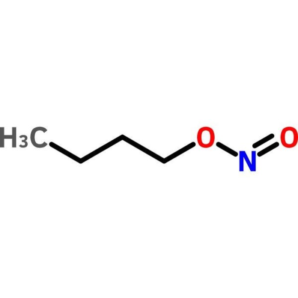 Butyl Nitrite