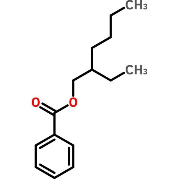 2-Ethylhexyl Benzoate