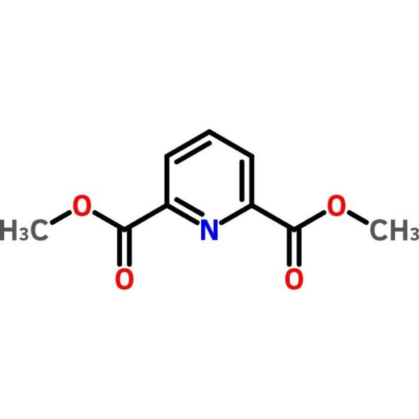 Dimethyl 2,6-Pyridinedicarboxylate