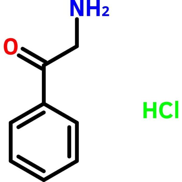 o-Aminoacetophenone Hydrochloride