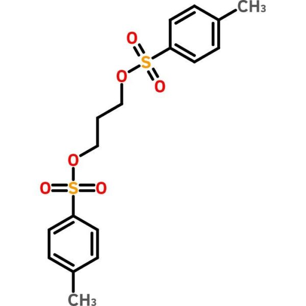 1,3-Bis(tosyloxy)propane