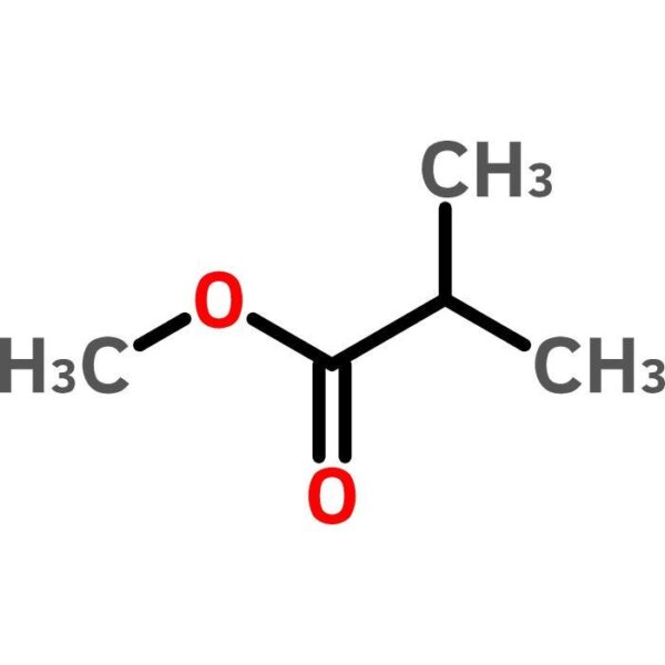 Methyl Isobutyrate