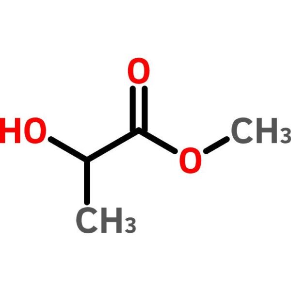 Methyl Lactate, 98+ Percent