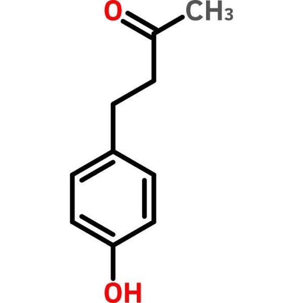 4-(4-Hydroxyphenyl)-2-butanone