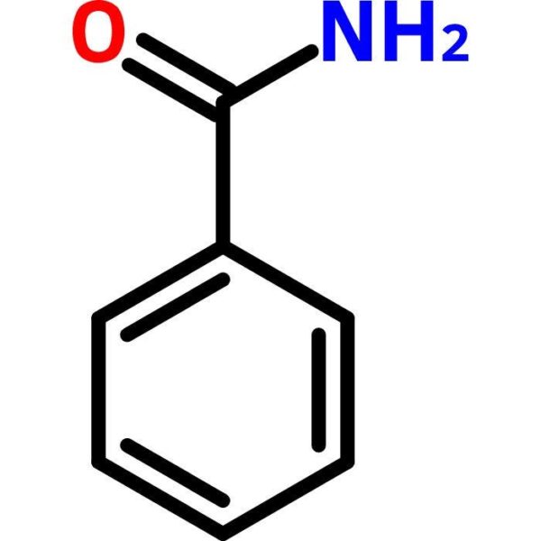 Benzamide