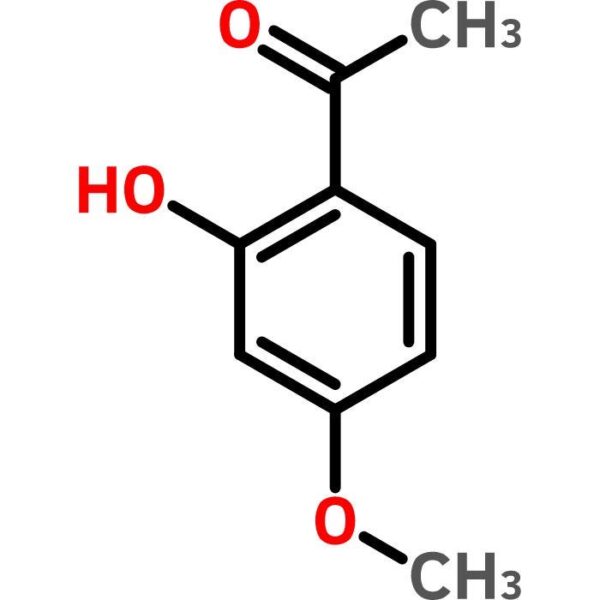 2'-Hydroxy-4'-methoxyacetophenone