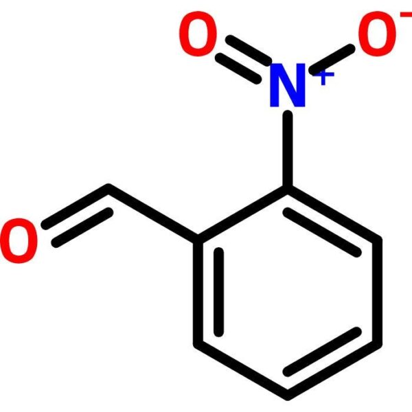 2-Nitrobenzaldehyde