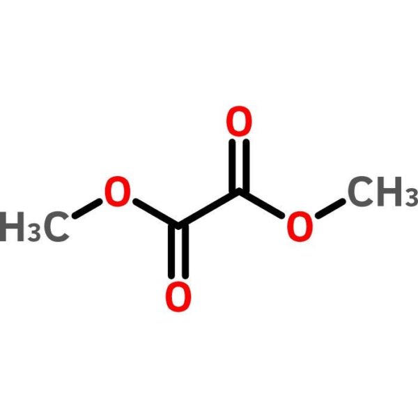 Dimethyl Oxalate