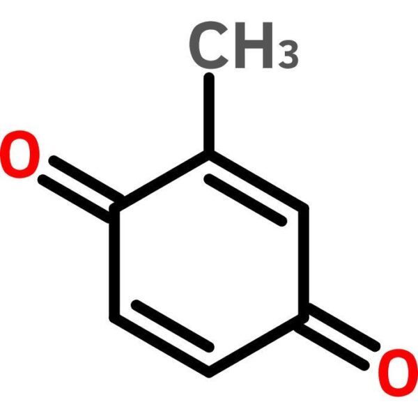 p-Toluquinone