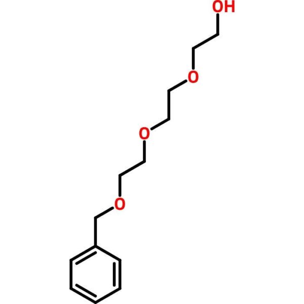 Triethylene Glycol Monobenzyl Ether