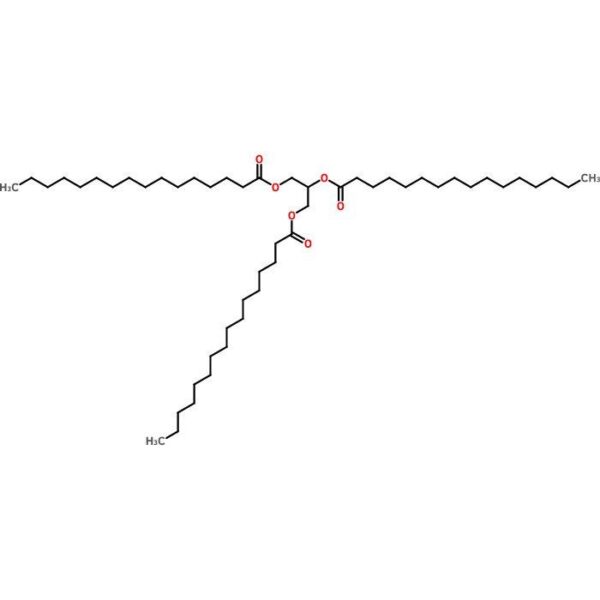 Tripalmitin