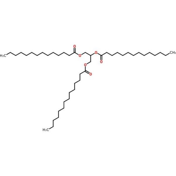 Trimyristin