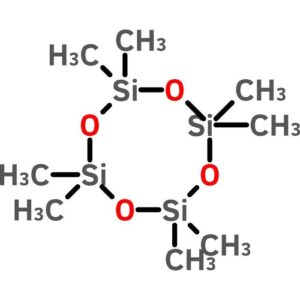 Octamethylcyclotetrasiloxane