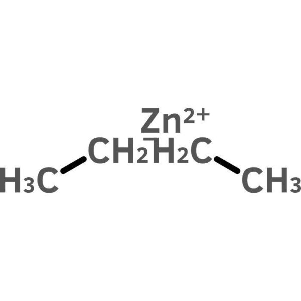 Diethylzinc, (ca. 17 Percent in Hexane, ca. 1mol/L)