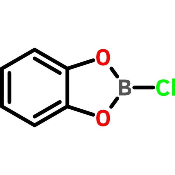 B-Chlorocatecholborane