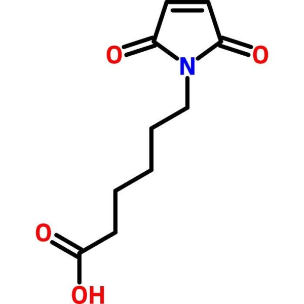 6-Maleimidohexanoic Acid