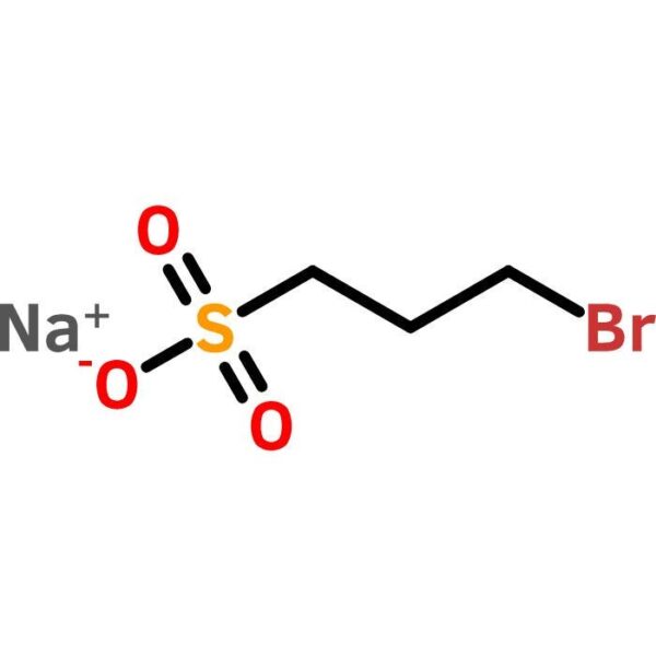 Sodium 3-Bromopropanesulfonate