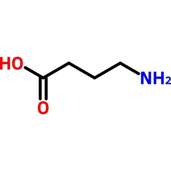 4-Aminobutyric Acid, Reagent