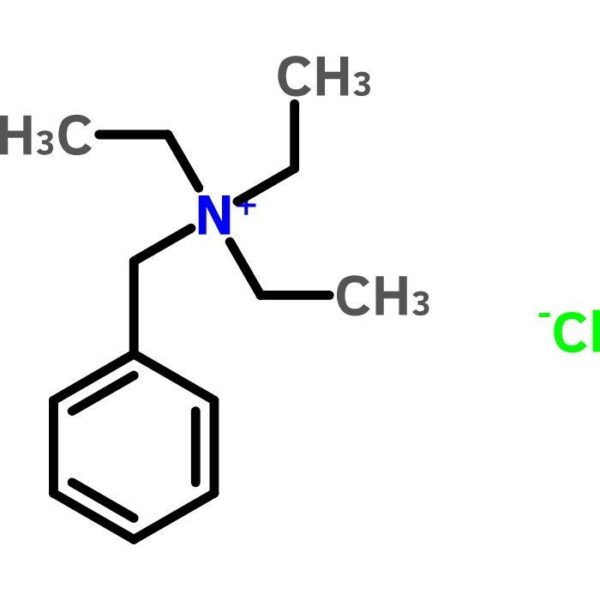 Benzyltriethylammonium Chloride