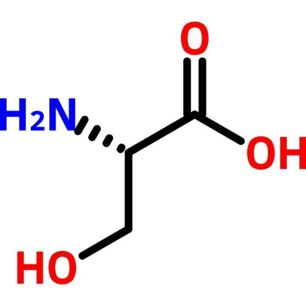 L-Serine