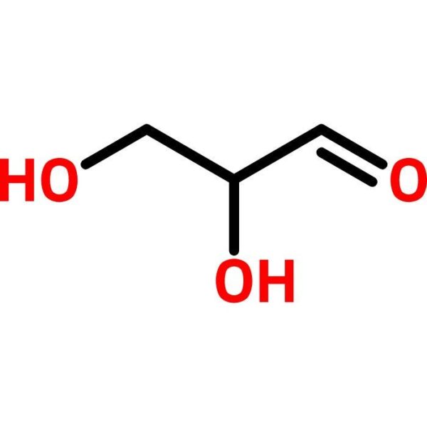 DL-Glyceraldehyde