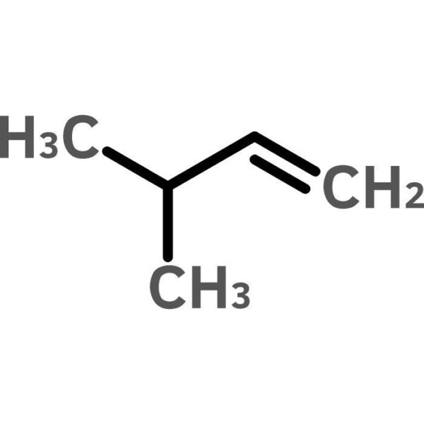 3-Methyl-1-butene