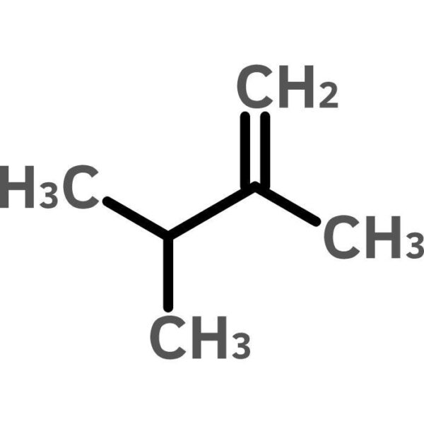 2,3-Dimethyl-1-butene, 98+ Percent