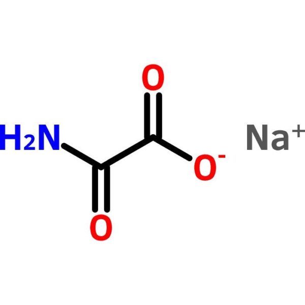 Oxamic Acid Sodium Salt