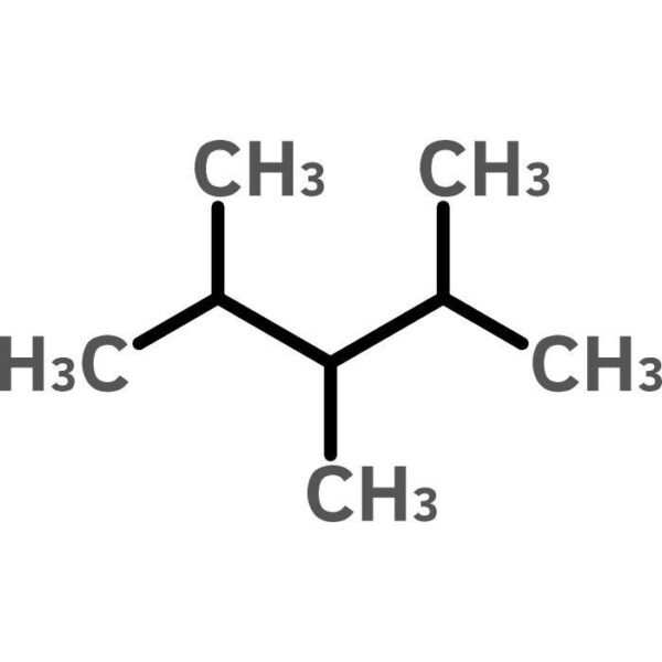 2,3,4-Trimethylpentane