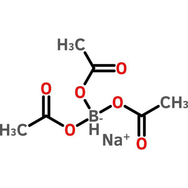 Sodium Triacetoxyborohydride