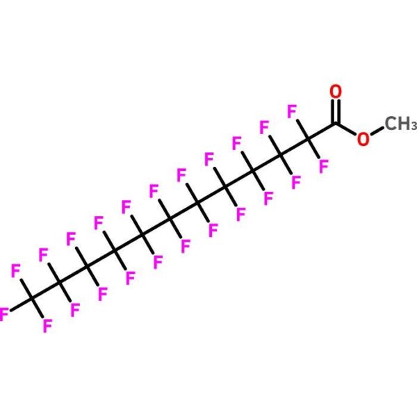 Methyl Tricosafluorododecanoate