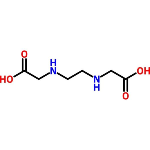 Ethylenediamine-N,N'-diacetic Acid