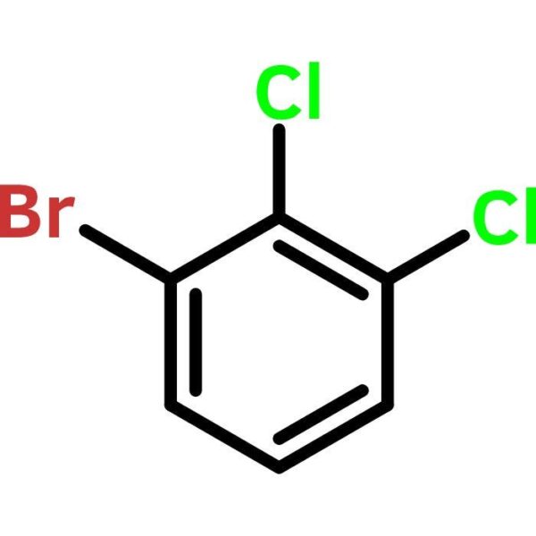 1-Bromo-2,3-dichlorobenzene