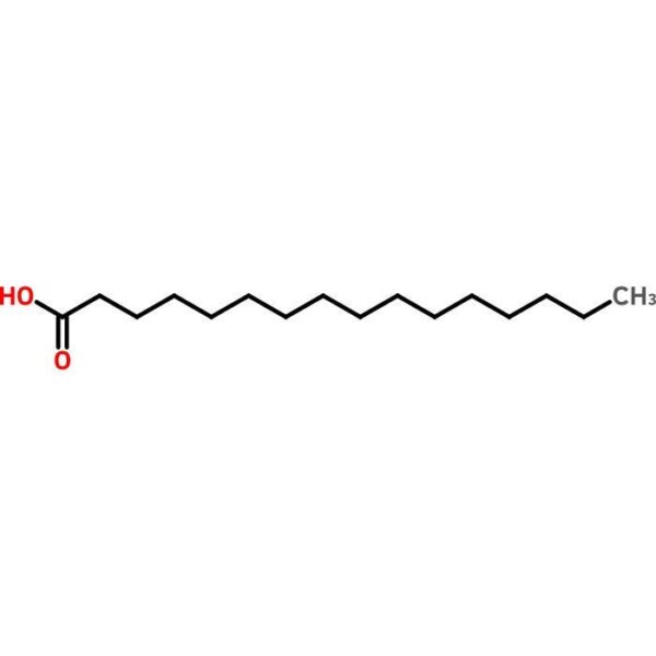 Palmitic Acid