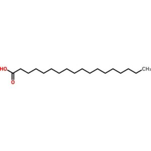 Stearic Acid