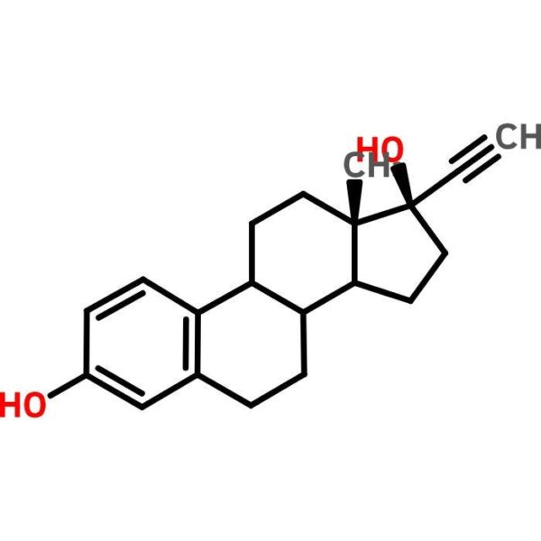 Ethinyl Estradiol