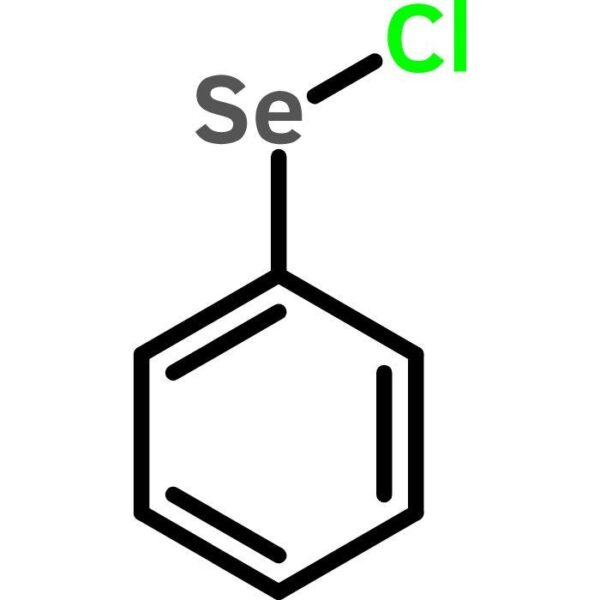 Phenylselenenyl Chloride