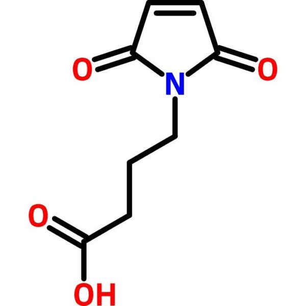 4-Maleimidobutyric Acid